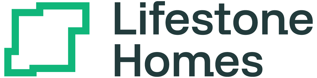 Lifestone Homes